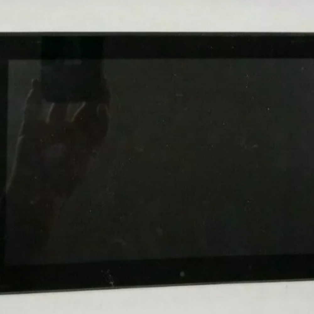 Smartab STW1050 10.1" 2 In1 Windows Tablet - Picture 6 of 6